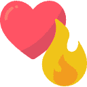 1233.purevibe.fun favicon